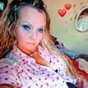 melissacolem491